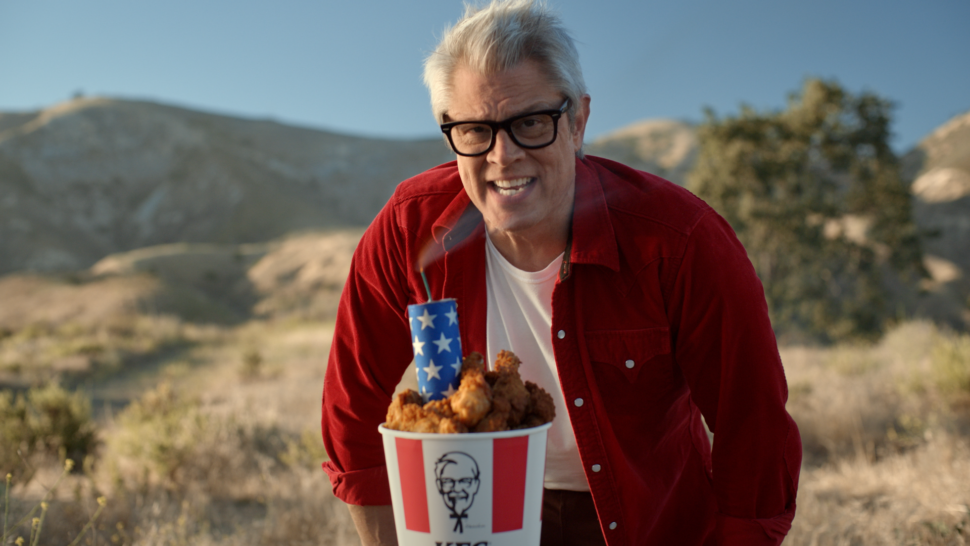 FingerLickinFourth_ENG_LongForm_NoLegal.00_01_10_13.Still005 (1).png