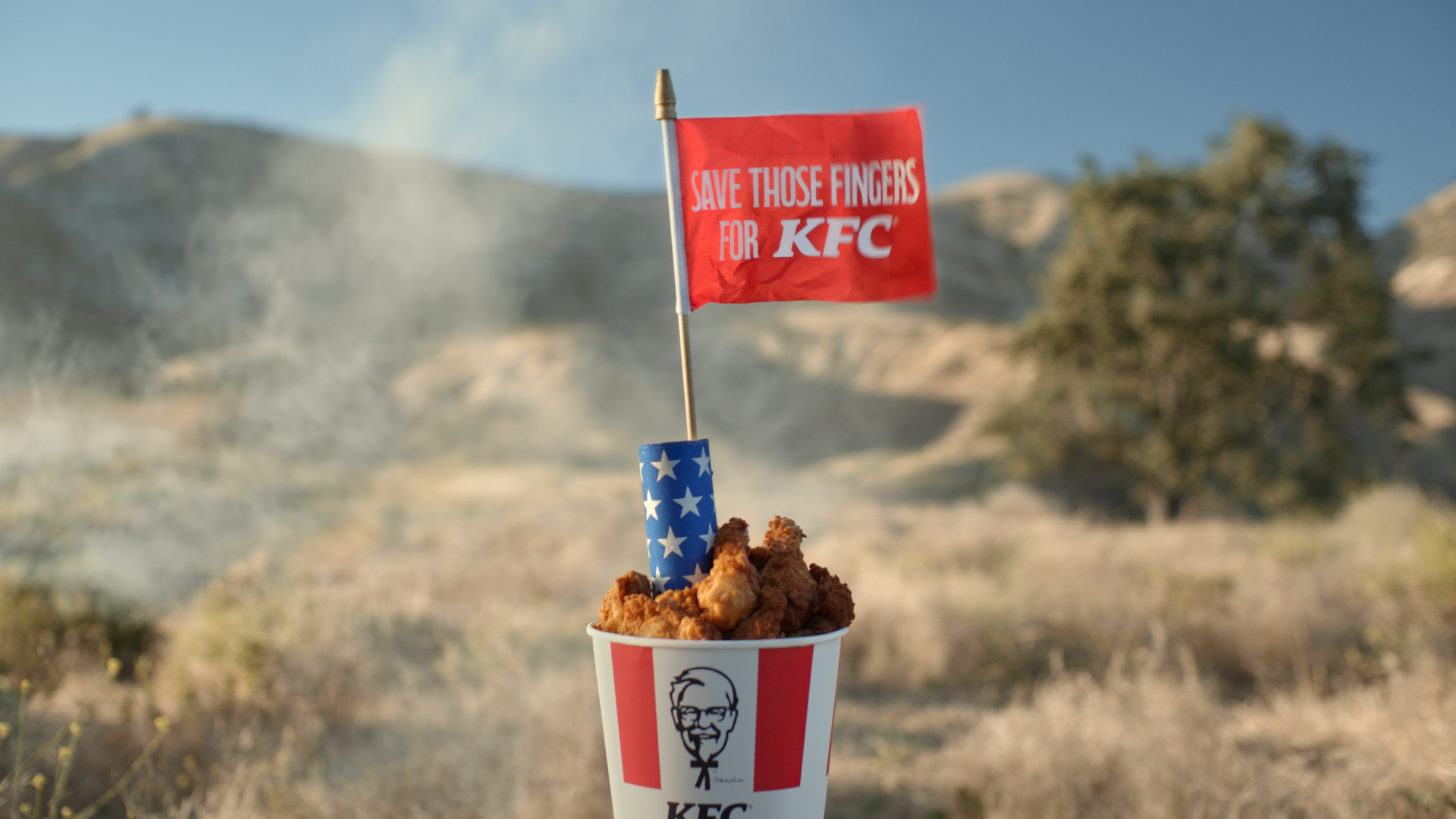 FingerLickinFourth_ENG_LongForm_NoLegal.00_01_16_14.Still007 (1).png