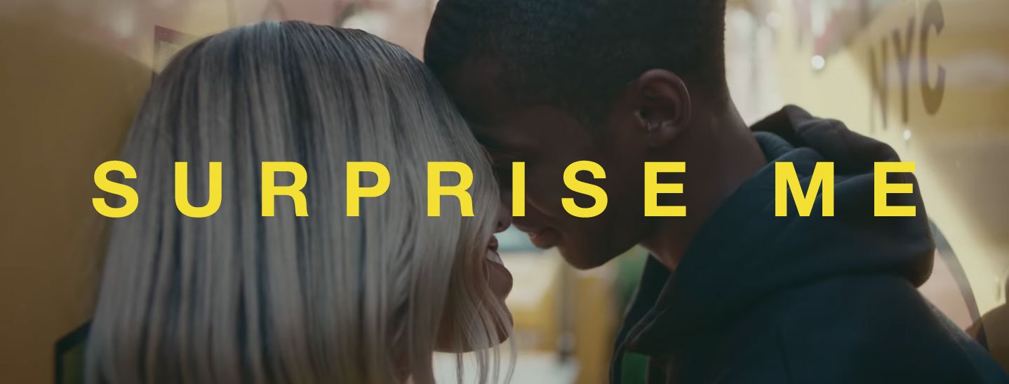 Surprise Me.jpeg