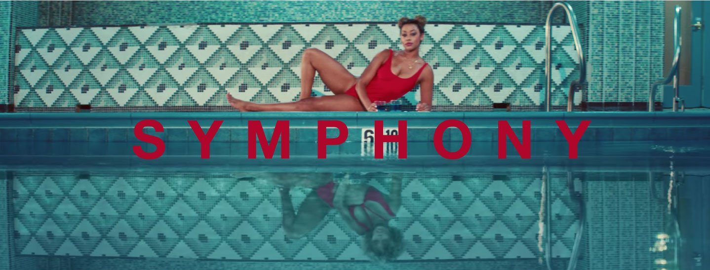 Symphony.jpeg