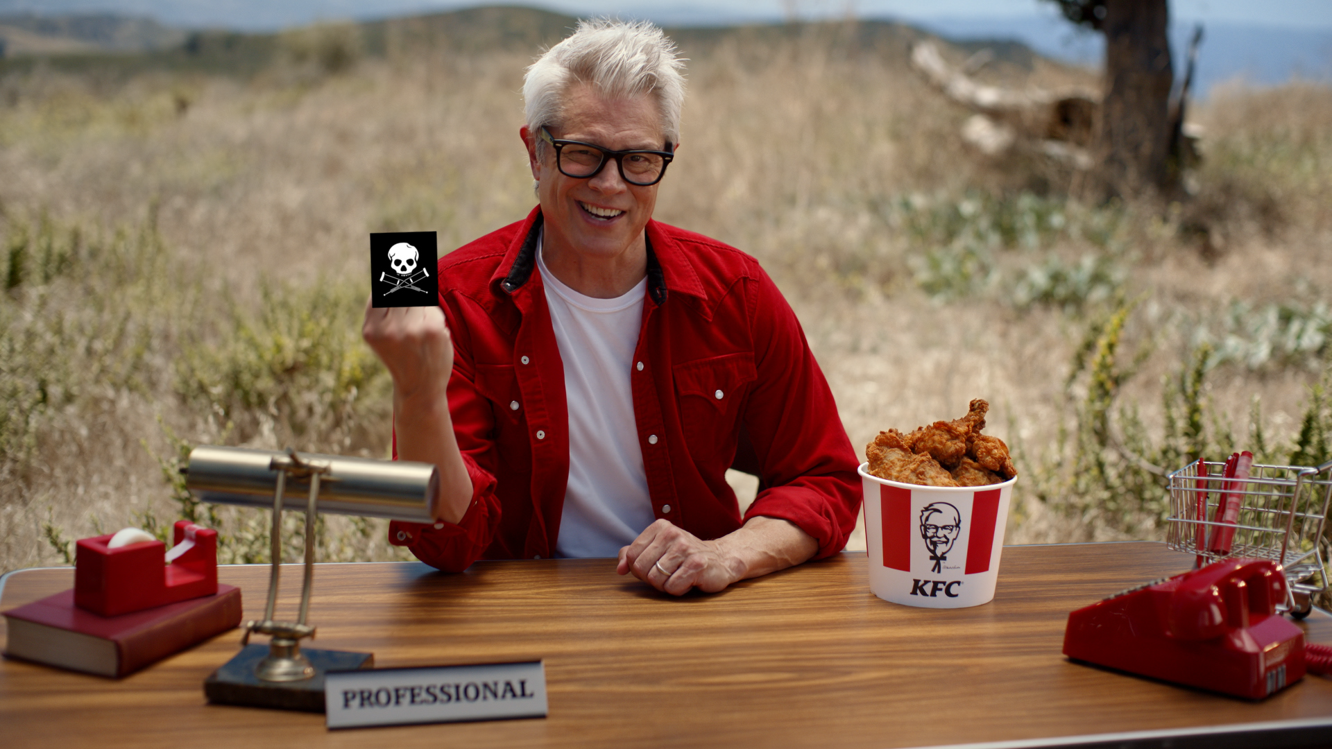 FingerLickinFourth_ENG_LongForm_NoLegal.00_00_13_20.Still002 (1).png