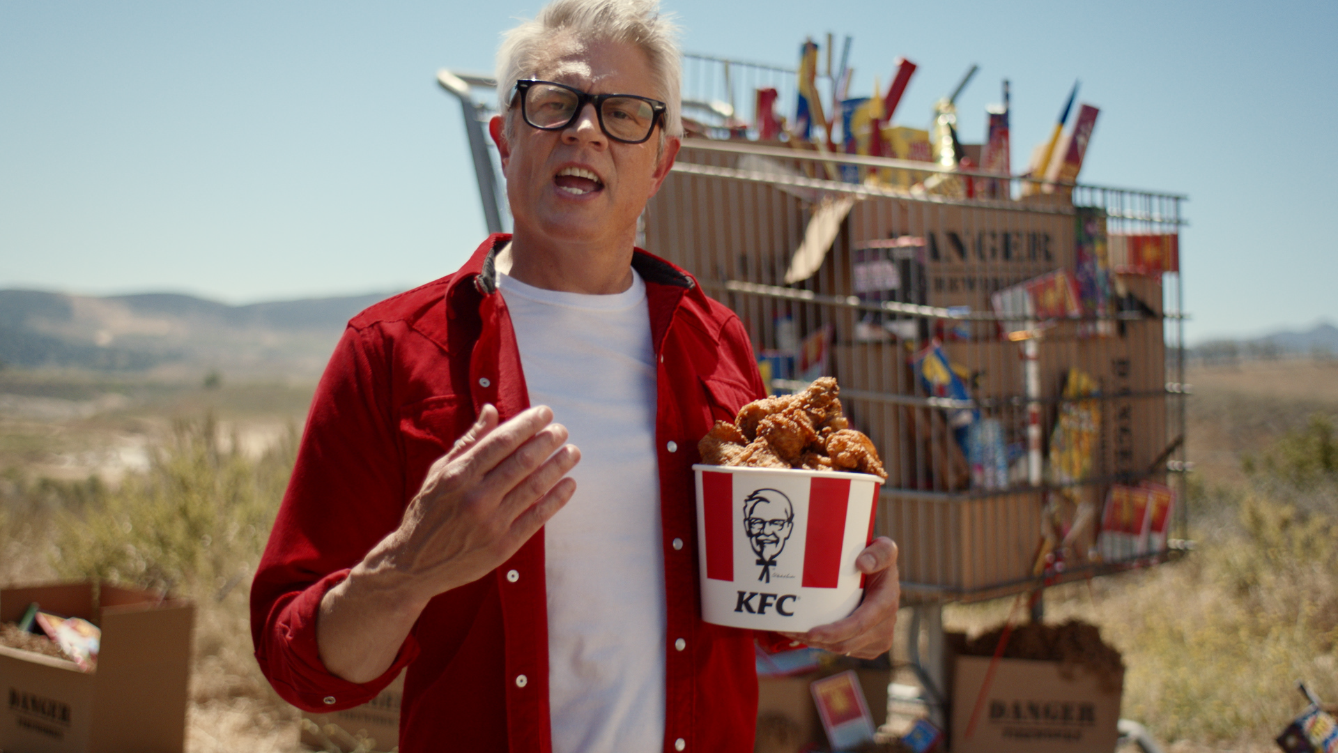 FingerLickinFourth_ENG_LongForm_NoLegal.00_00_29_04.Still004 (1).png