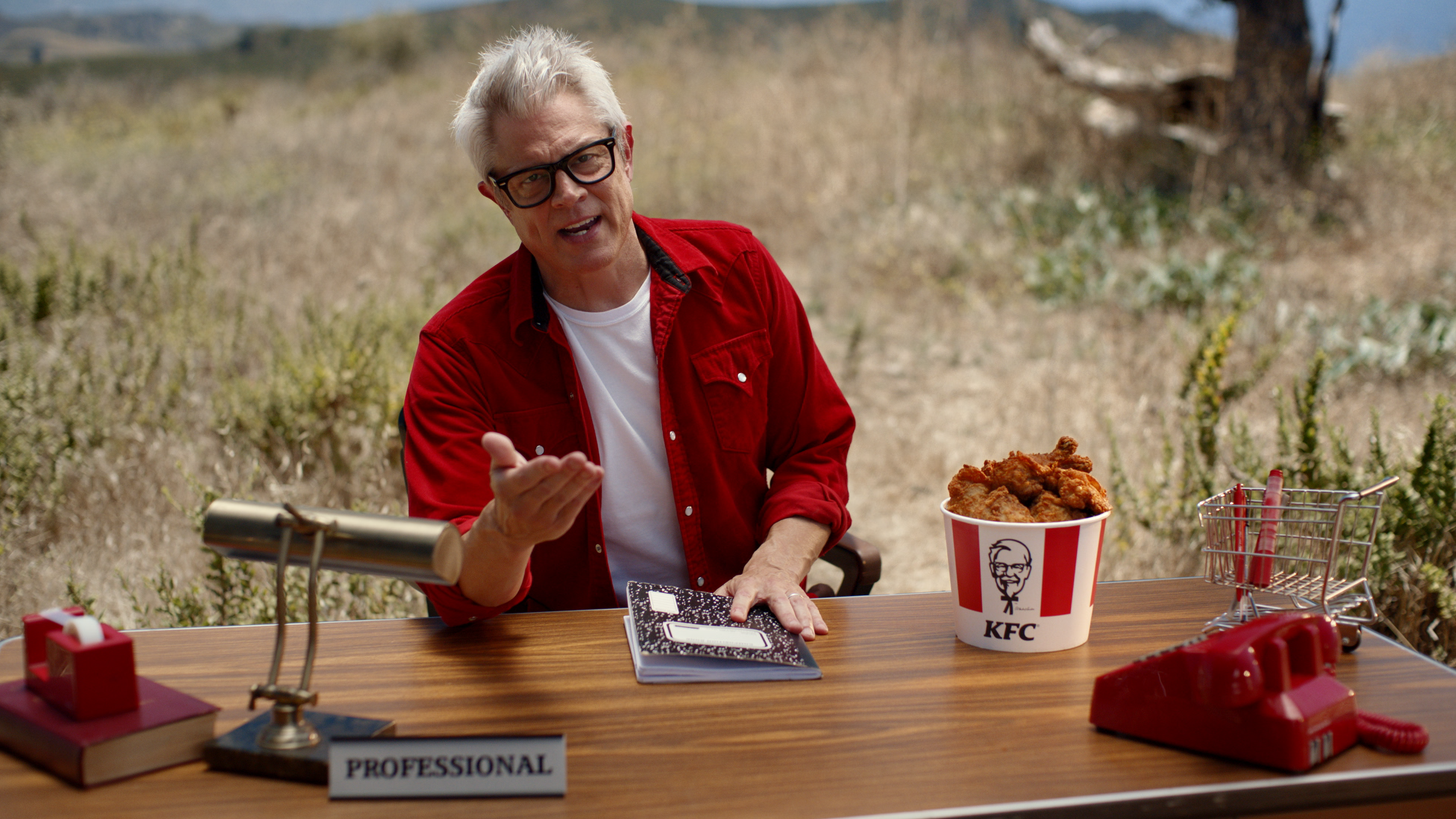 FingerLickinFourth_ENG_LongForm_NoLegal.00_01_27_05.Still008 (1).png