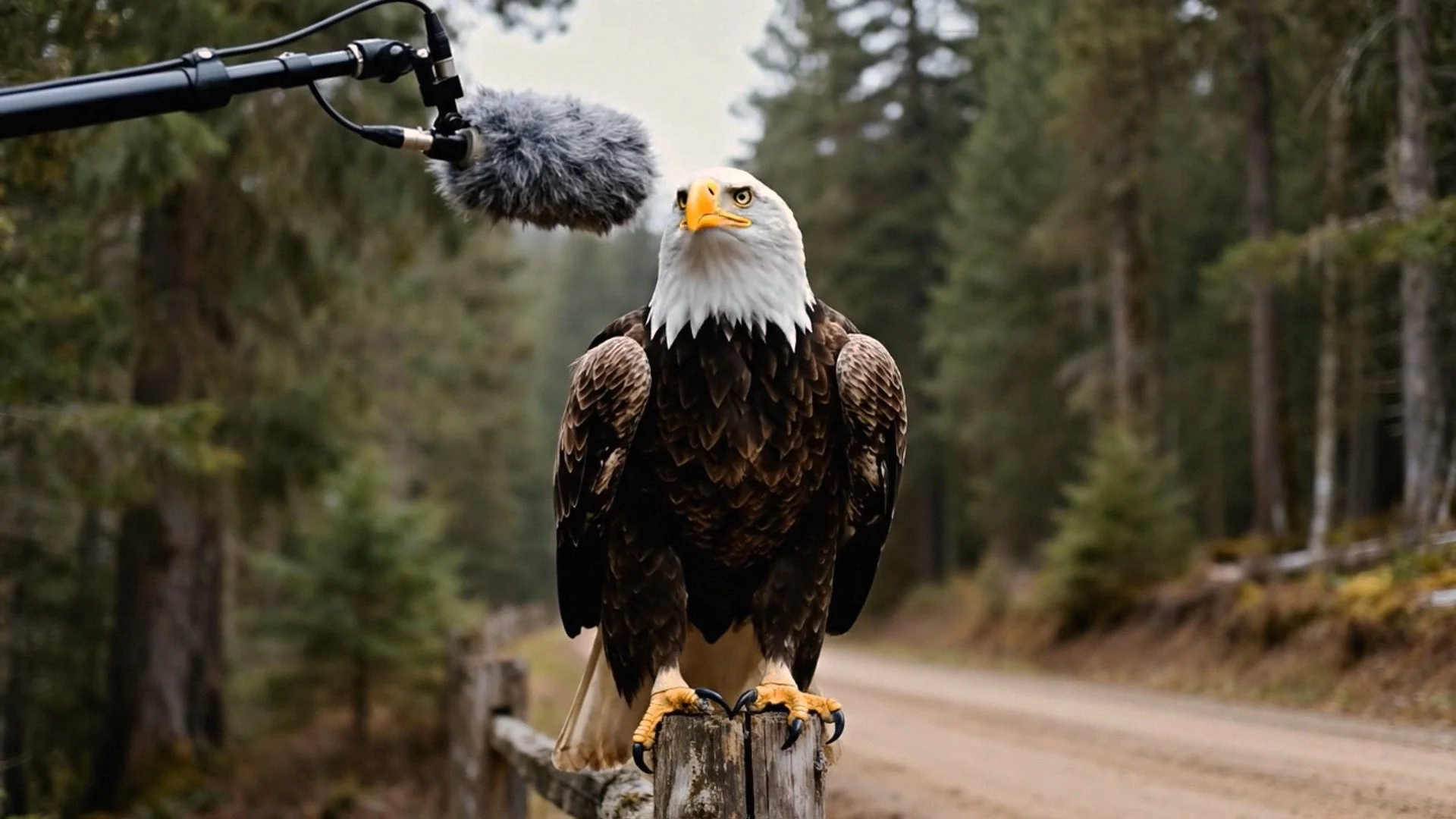 Talking Animals_Jeep_ Jeep Grand Cherokee MCA_Reveal_Nat_Longform_16x9_still06.jpg