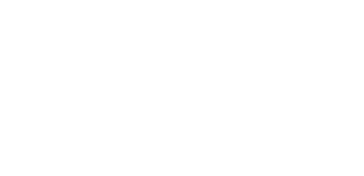 Ransack Theatre Company