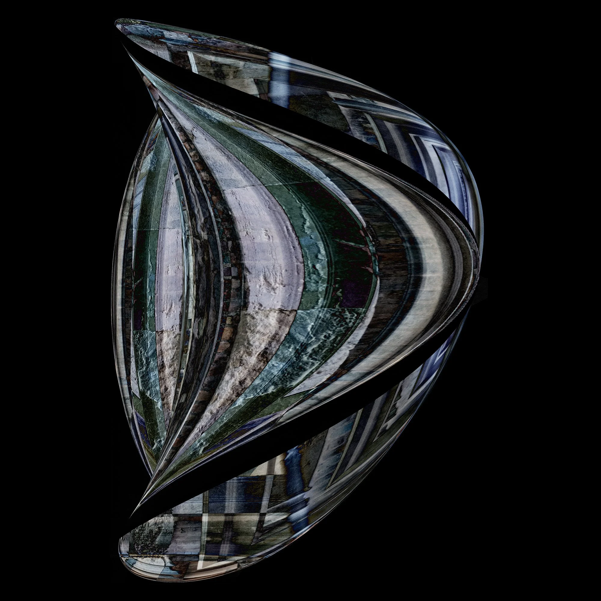 Elegant Lines 13