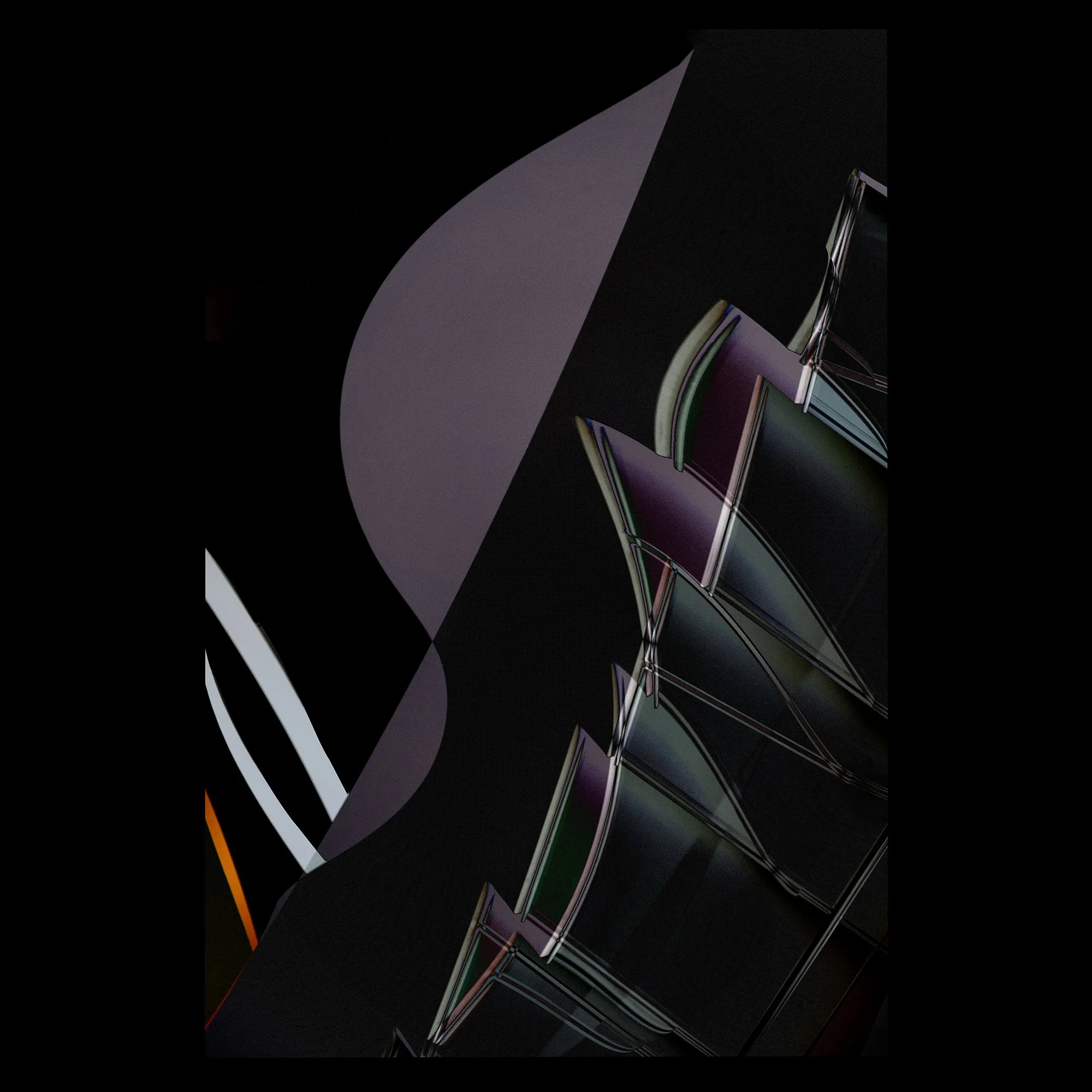 Elegant Lines 16