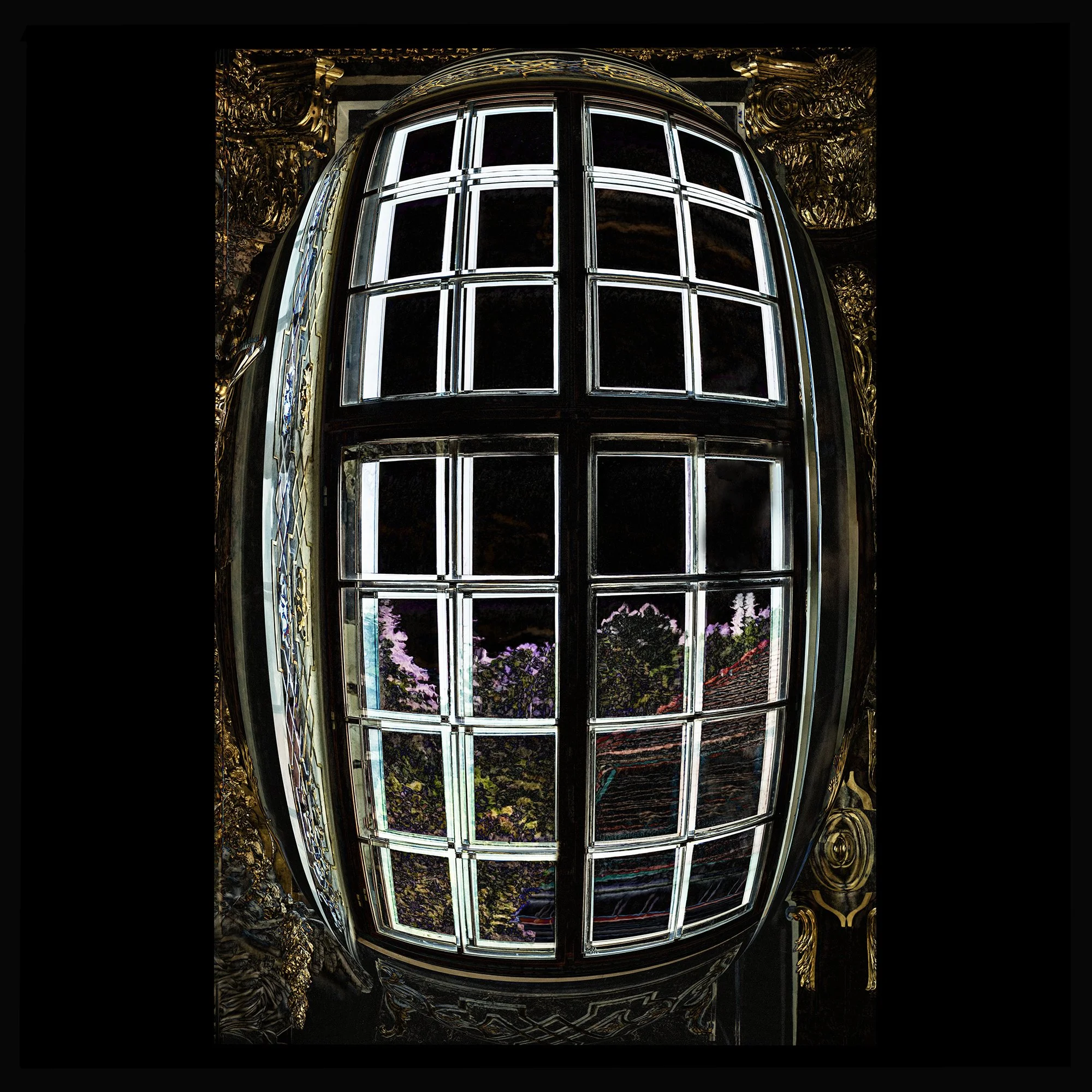 Windows as Artwork 4