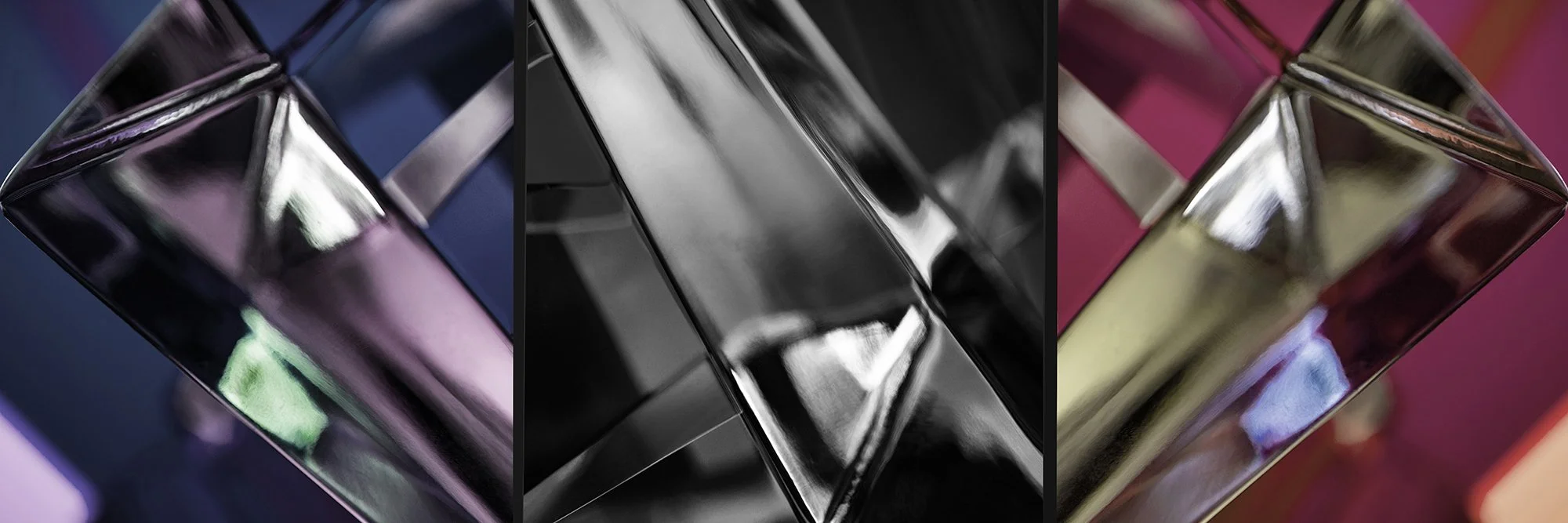 In Harmony 4