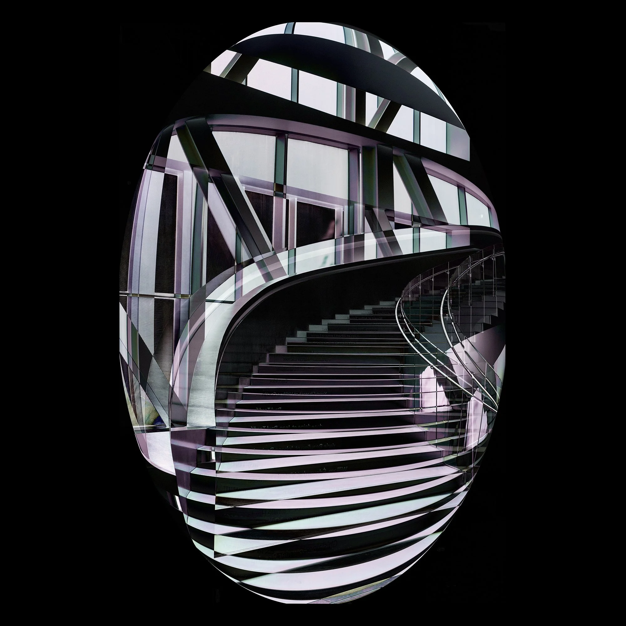 Elegant Lines 5