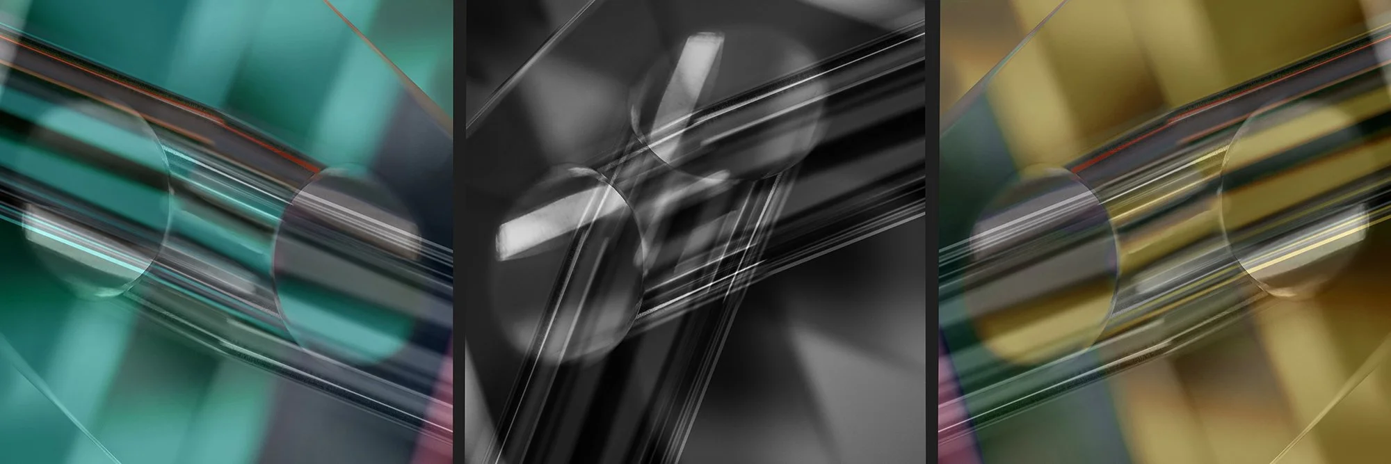 In Harmony 2