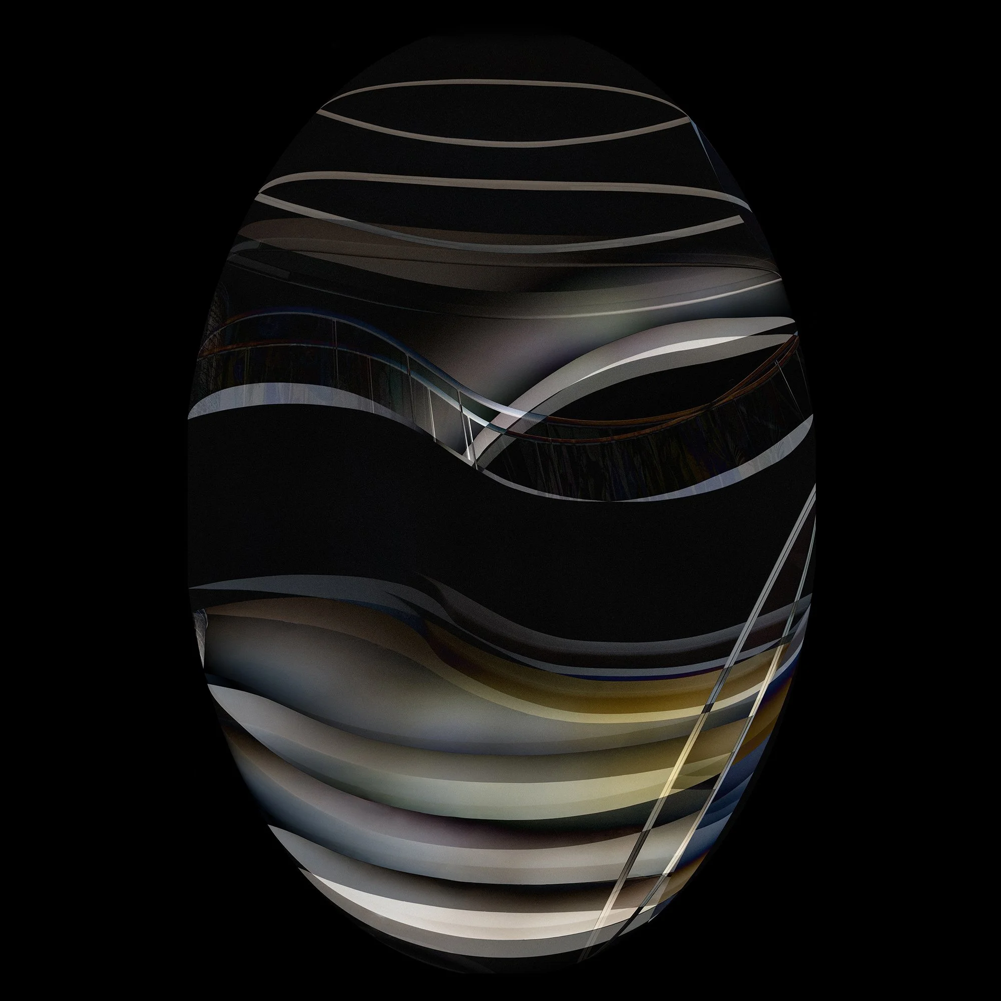 Elegant Lines 10