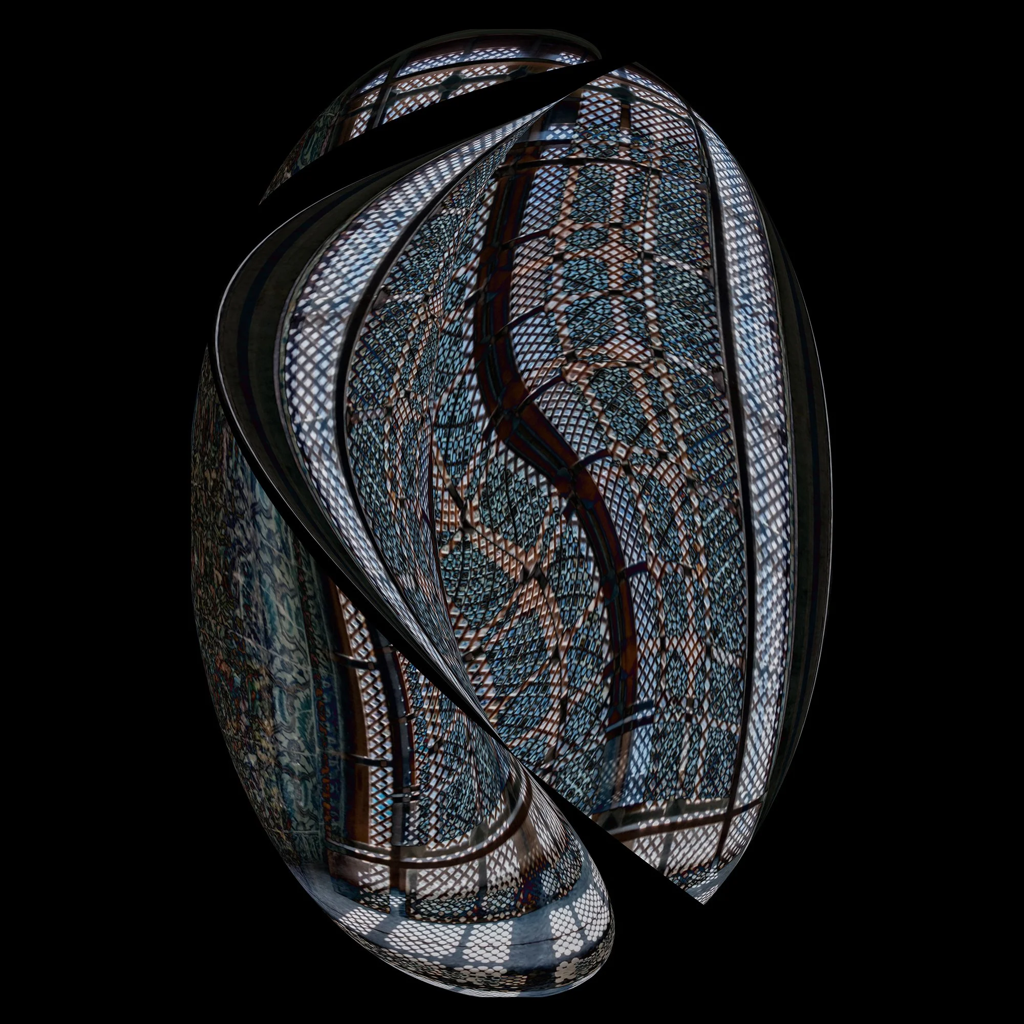Elegant Lines 4
