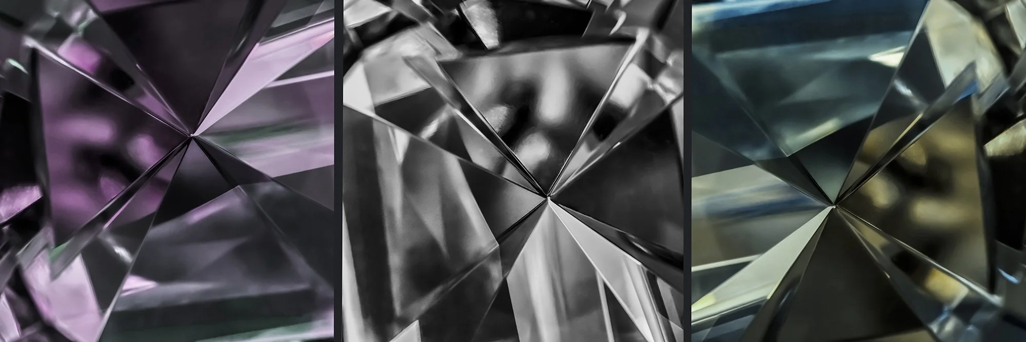 In Harmony 6