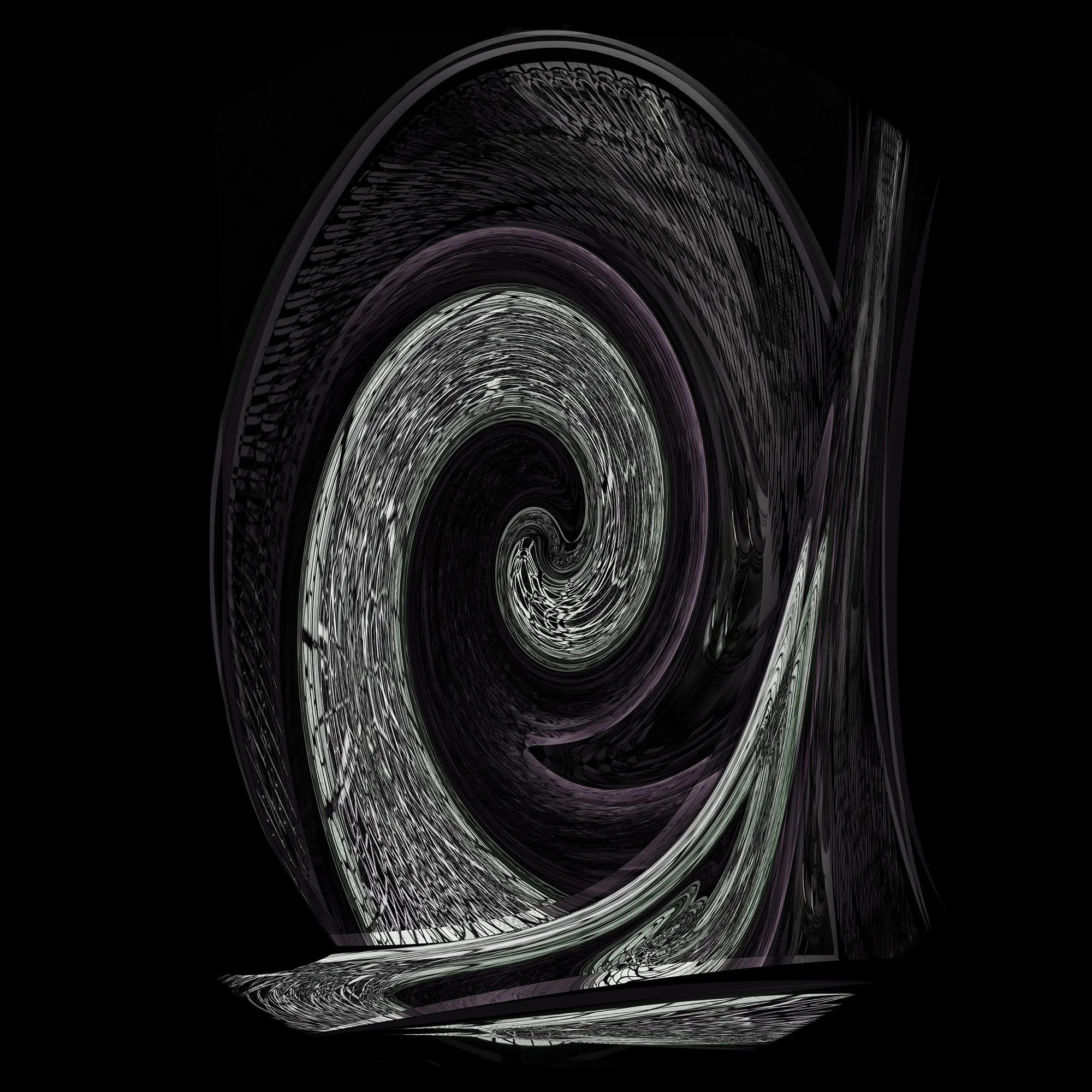 Elegant Lines 6