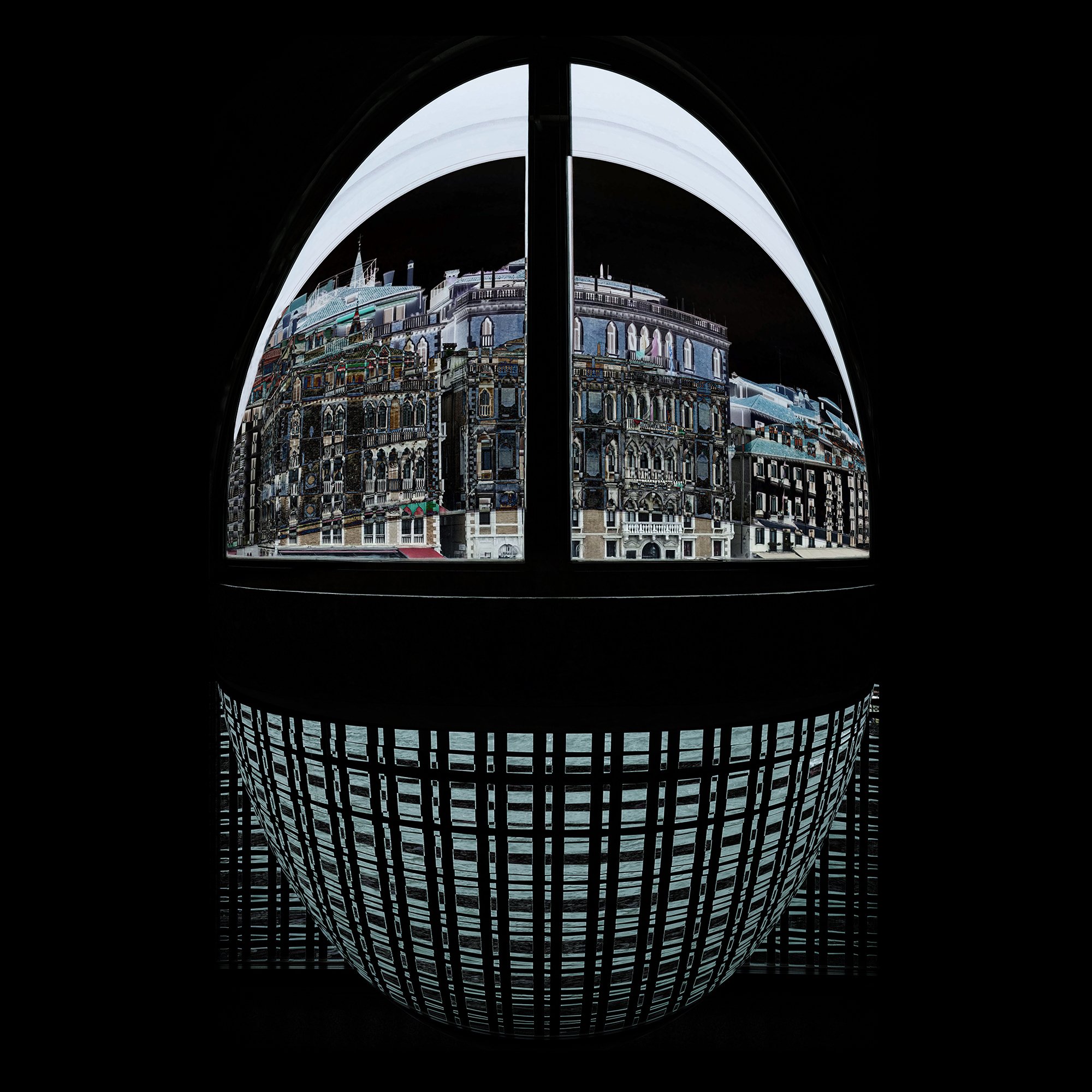 Windows as Artwork 8