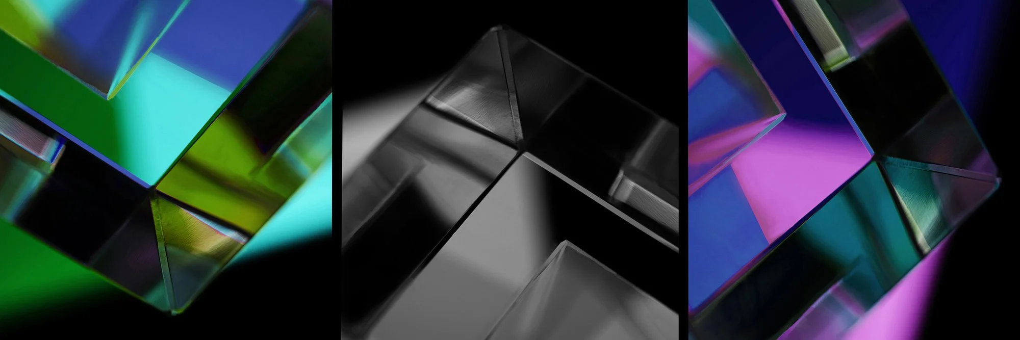 In Harmony 5