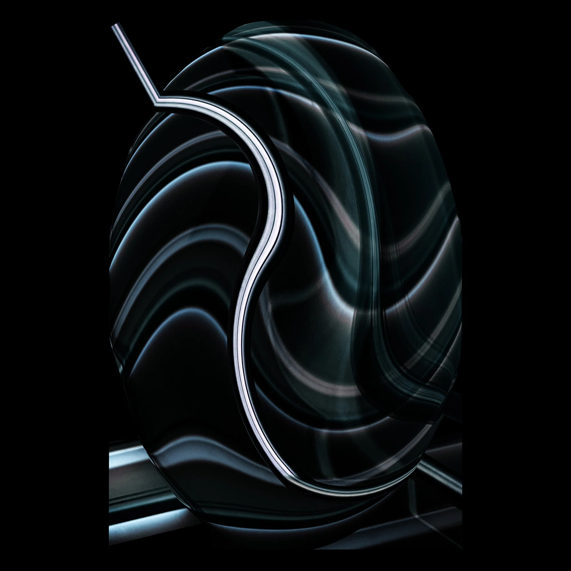 Elegant Lines 14