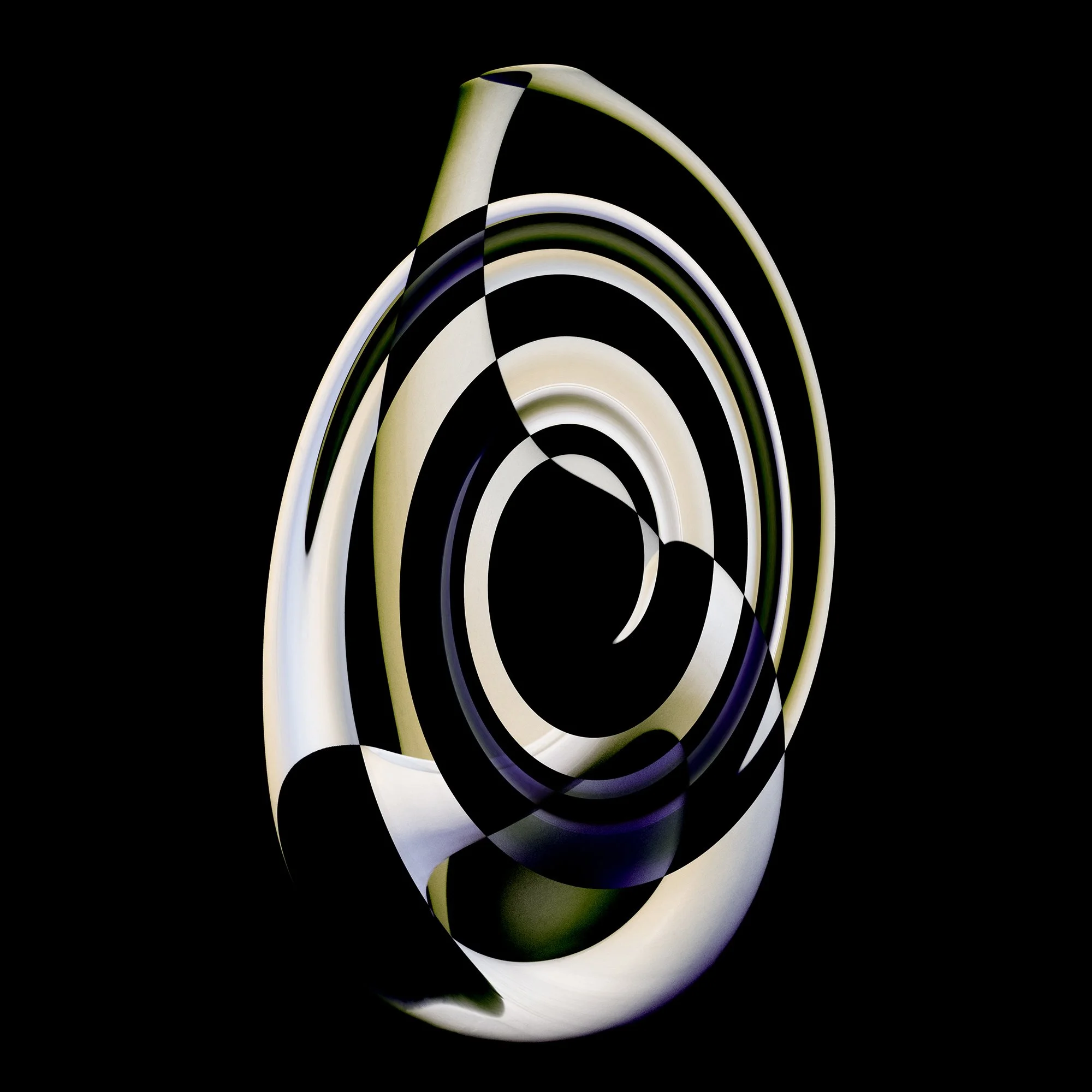 Elegant Lines 2