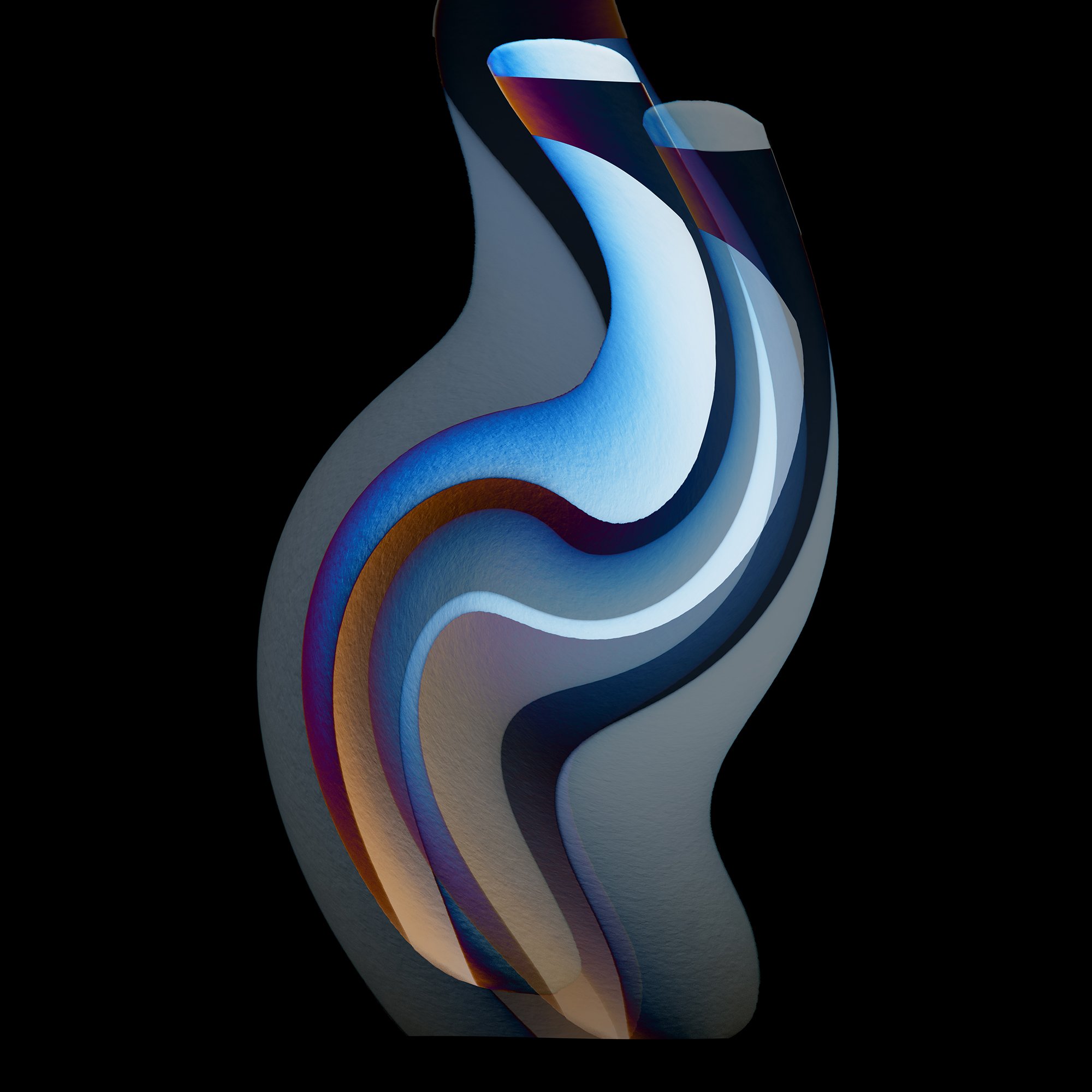 Elegant Lines 11