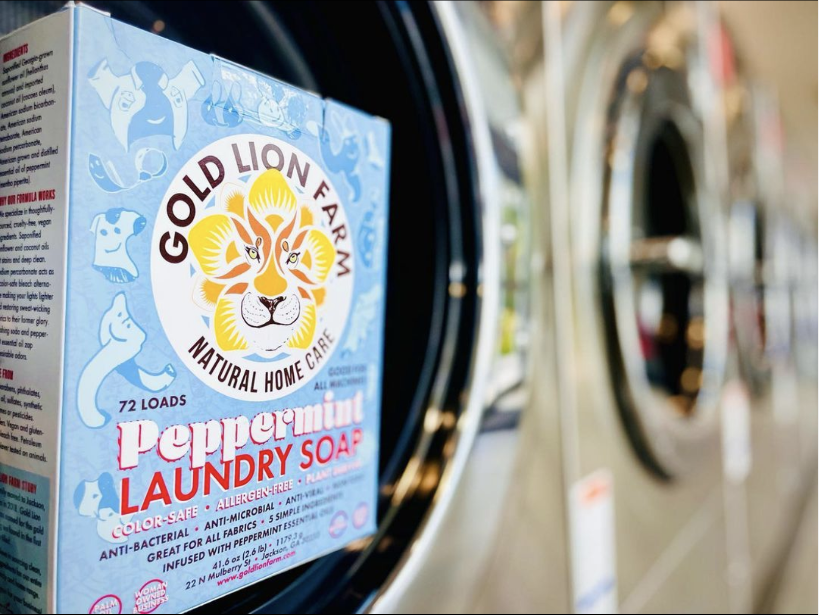 glf-laundromat-lg.png