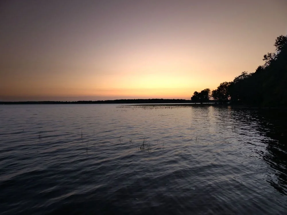 Lake Noquebay Shores