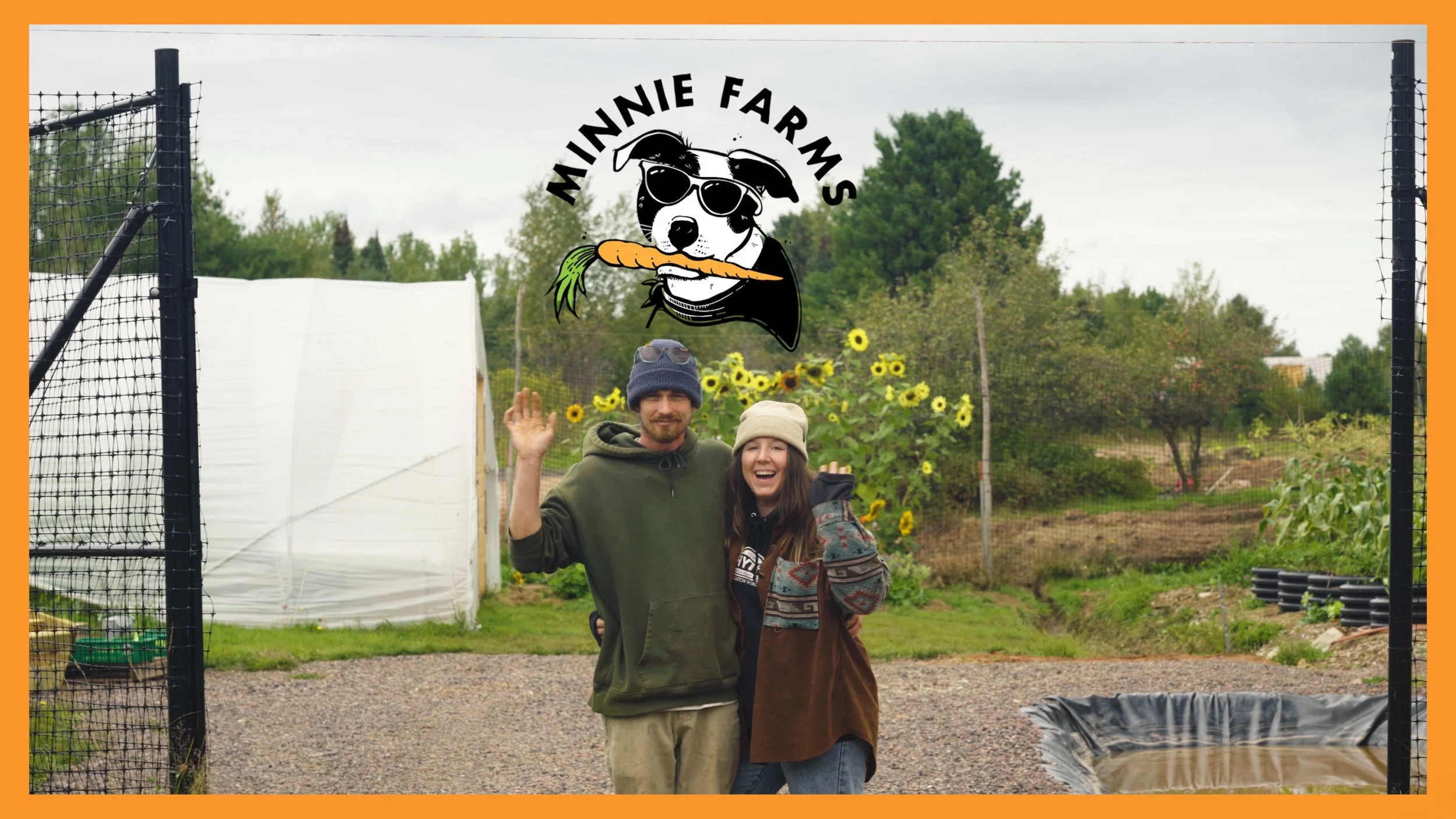 Photo: Taste The Local Difference