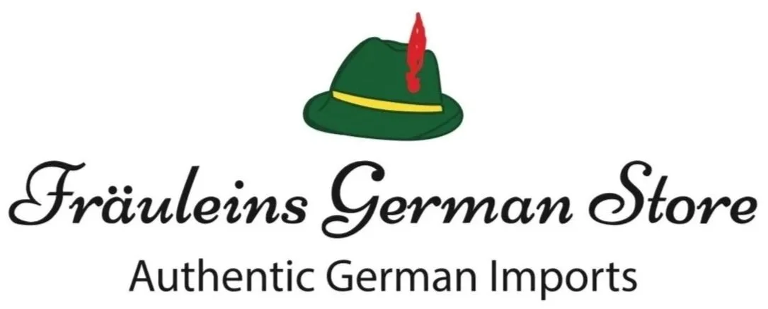 Fräuleins German Store