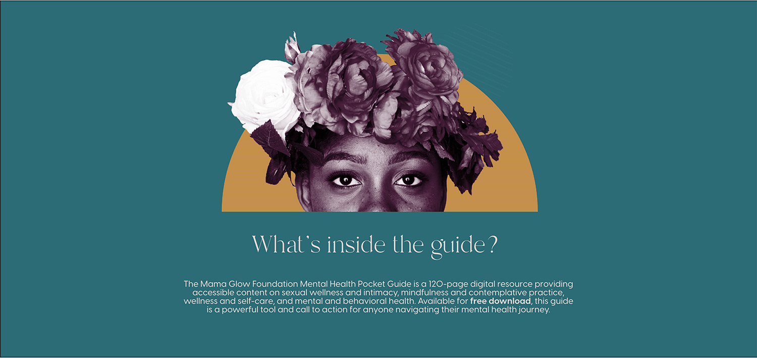 The next section speaks to the 120-page scope and the fact that the download is free.