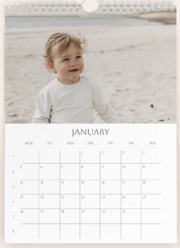 Screenshot 2025-11-29 10.54.17 PM.png