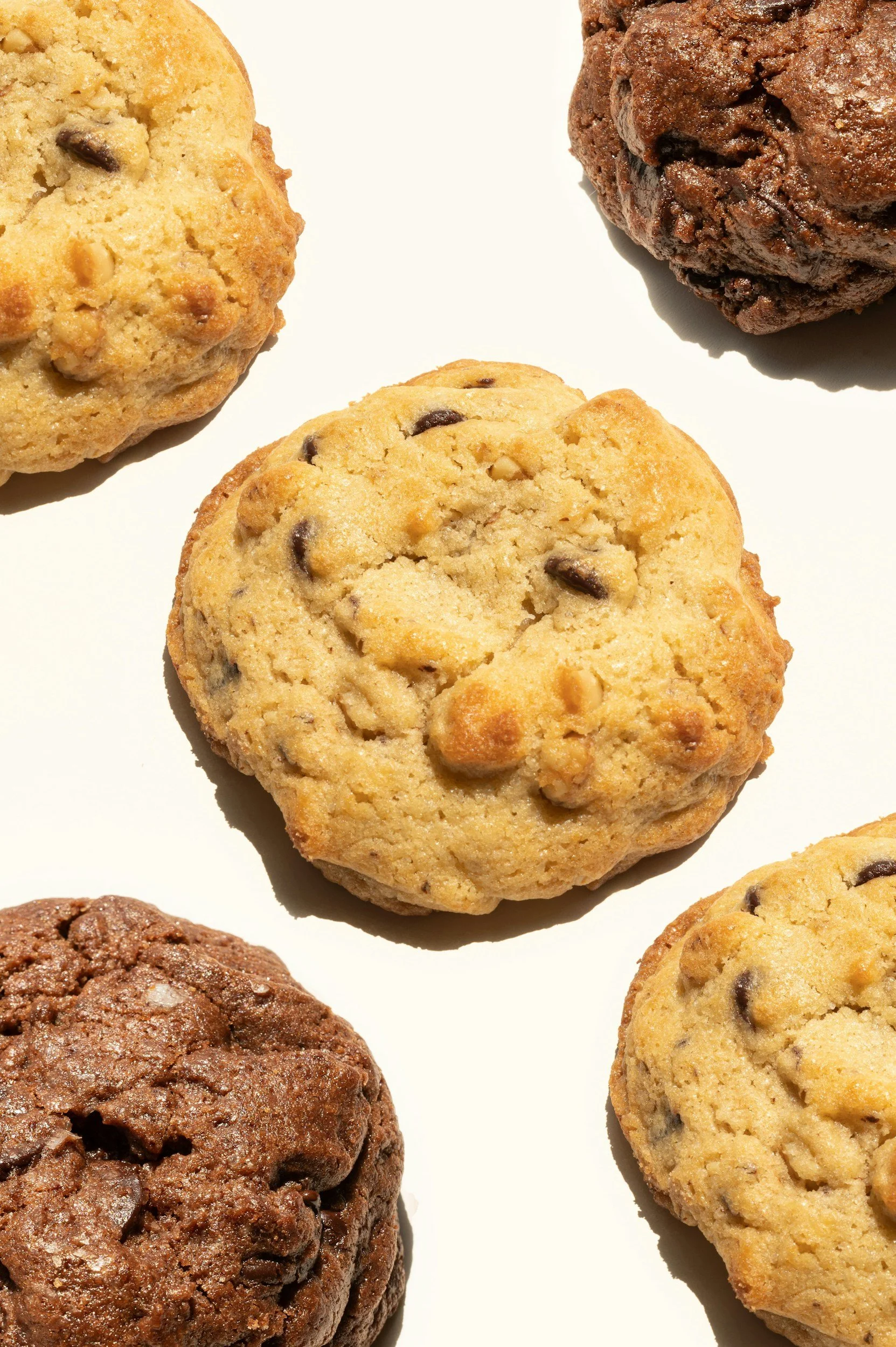 Bake Sale & Coffee Sale!