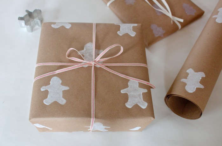 Screenshot 2025-11-29 11.14.58 PM.png