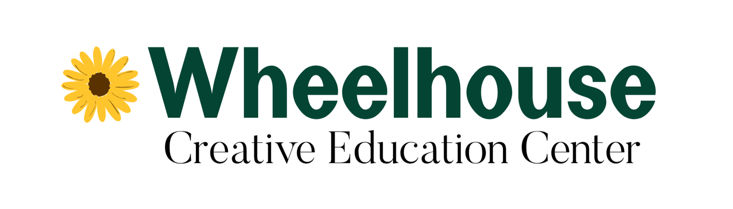 Wheelhouse Creative Education Center