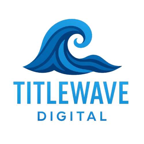 TitleWave Digital