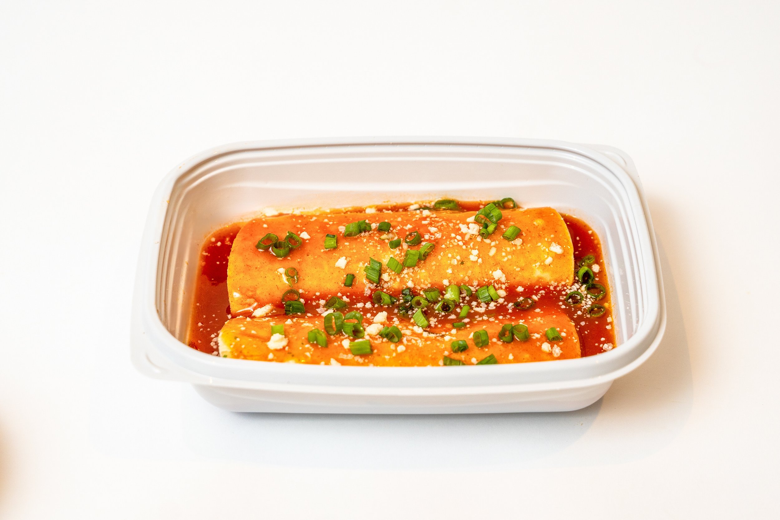 Enchiladas no splatter.jpg