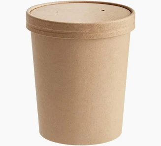 QUART of Potato Salad