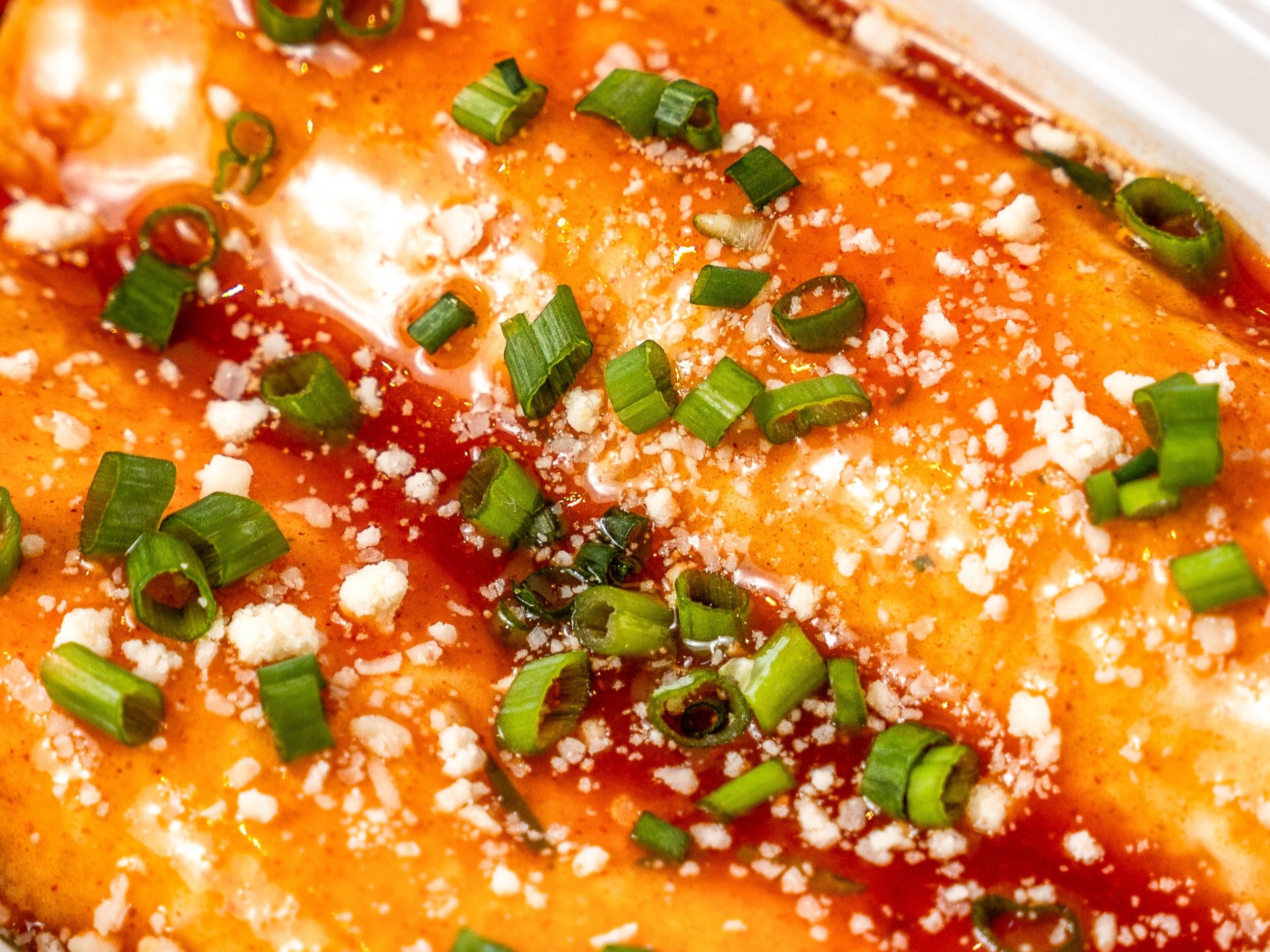 Enchilada+close+up.jpg
