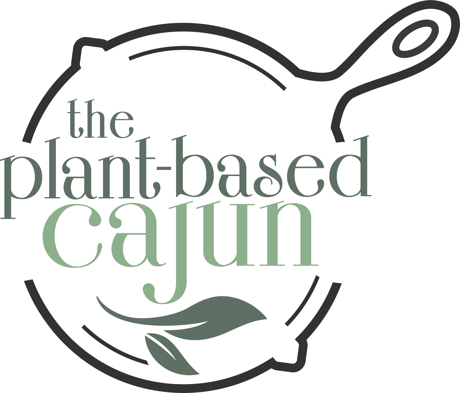 Easy 16 Bean Cajun Soup The Plant Based Cajun easy-16-bean-cajun-soup-the-plant-based-cajun
