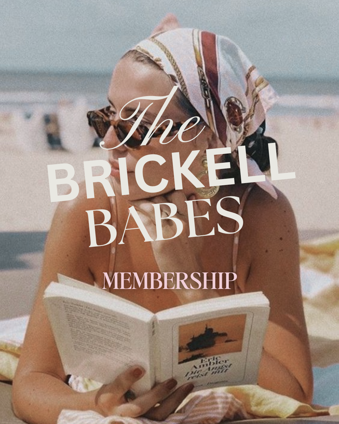 MASTER Brickell Babes Brand Package (5).png