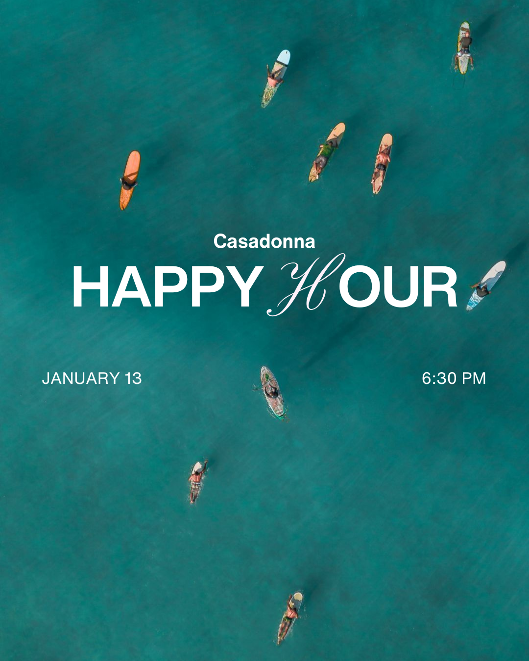 Upcoming Events 1.26.png