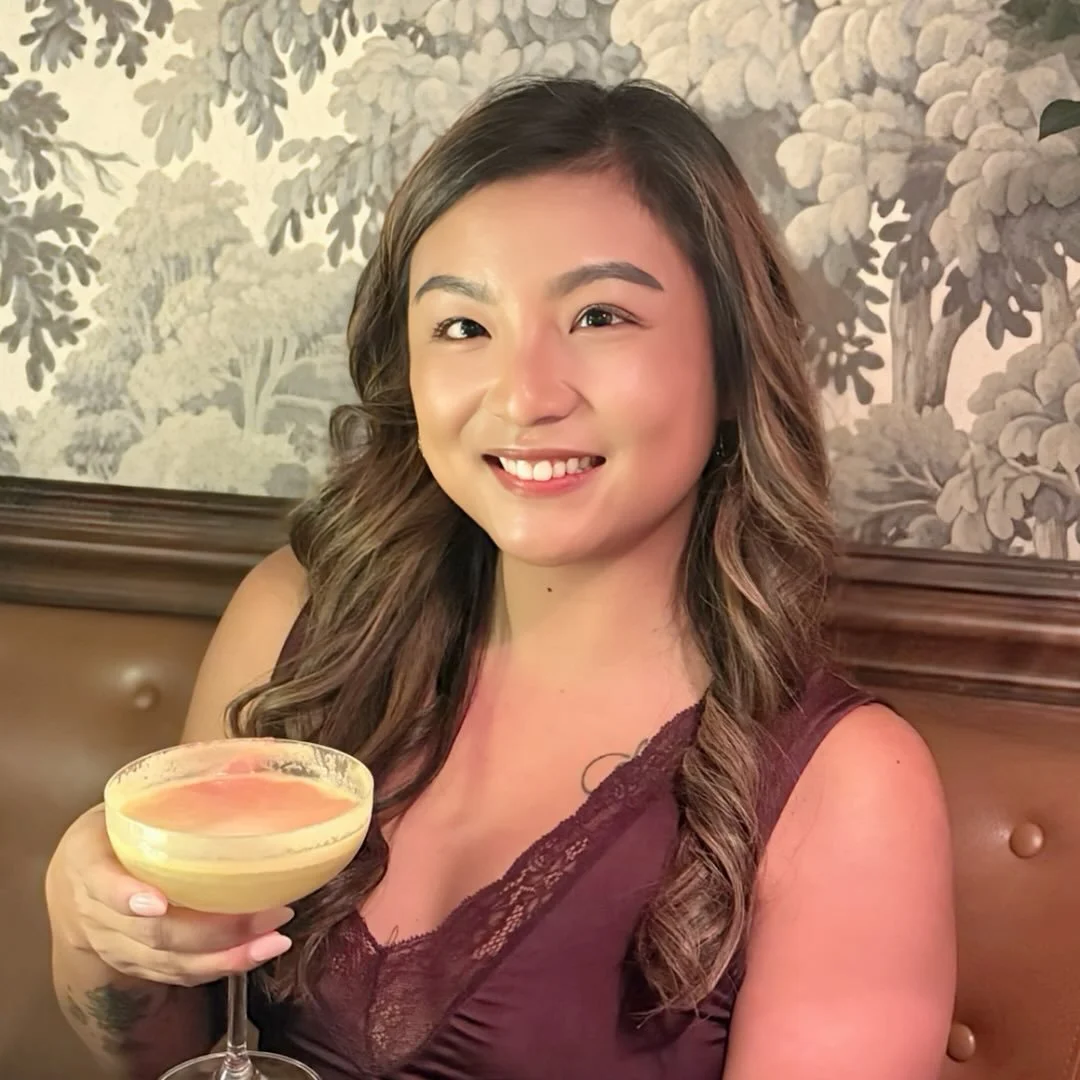 Sue-Lee Miller, Ambassador