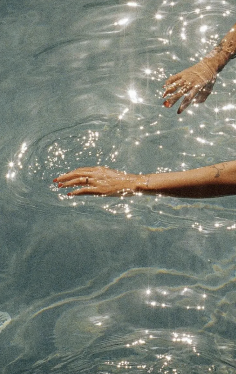 Screenshot 2025-12-28 at 4.01.15 PM.png