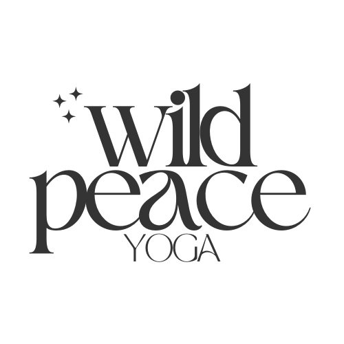 Wild Peace Yoga