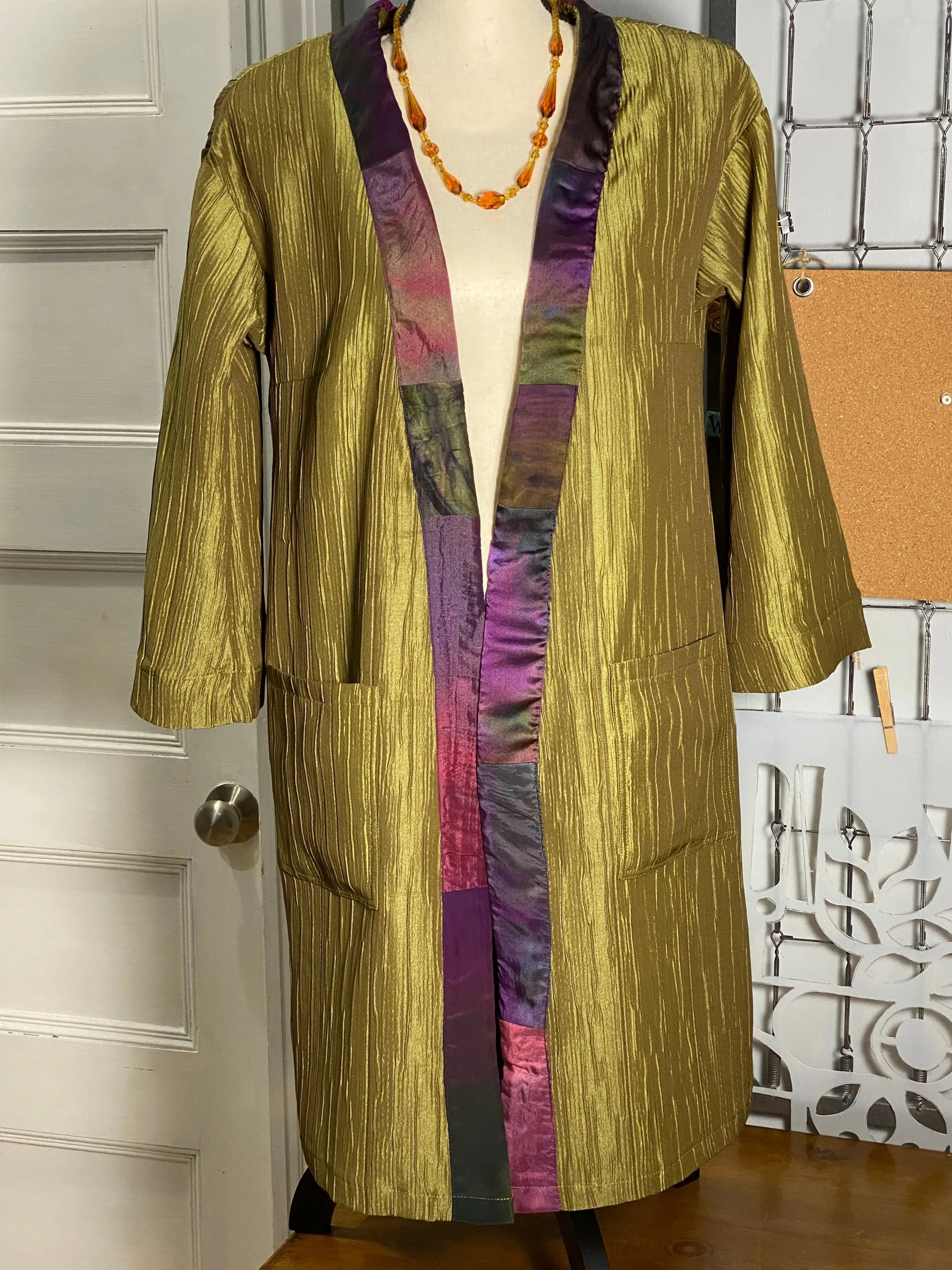 Greenpleated+duster+silk+trim.jpg