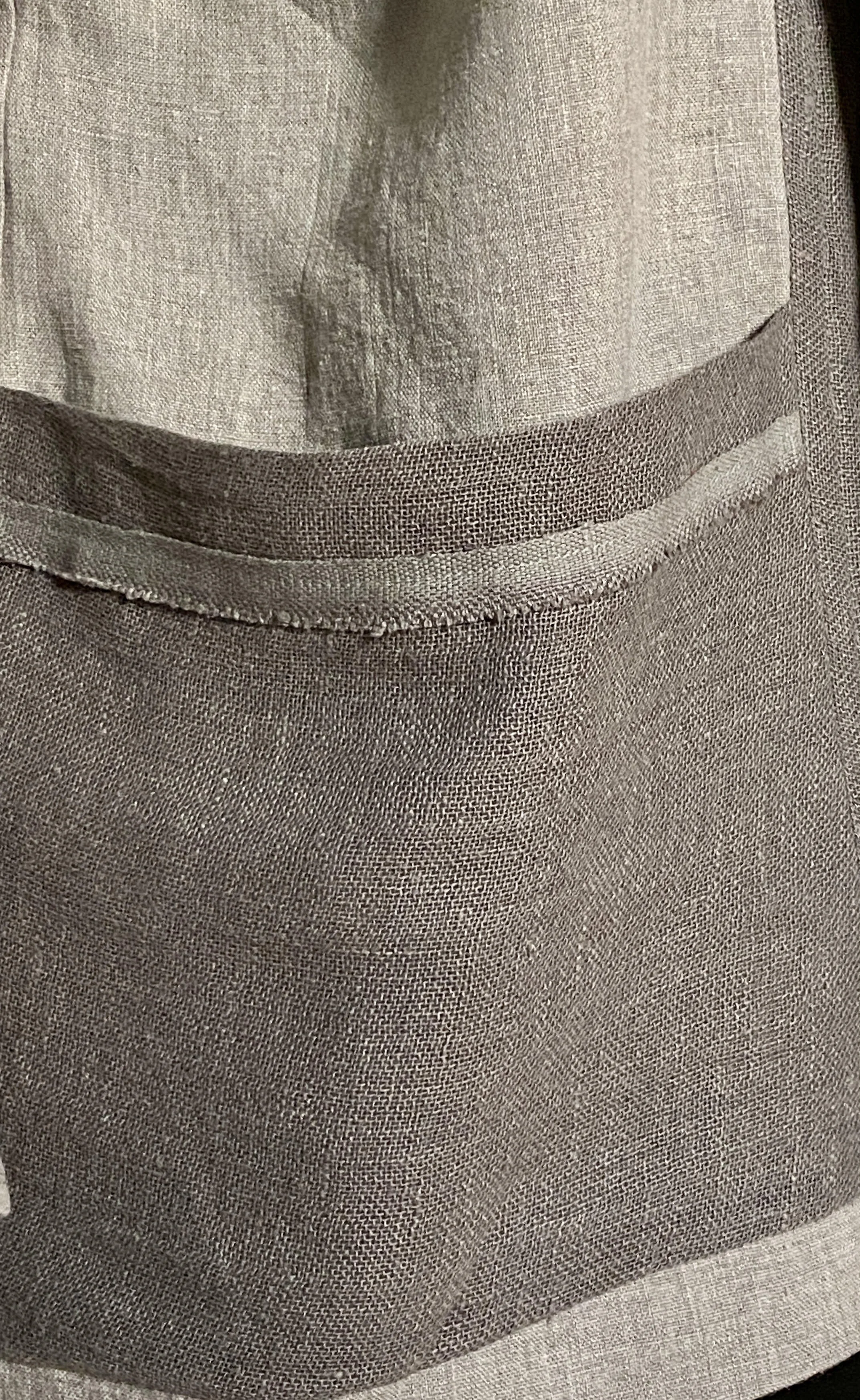 flaxlinenkimono jacket pocket close -up.jpg