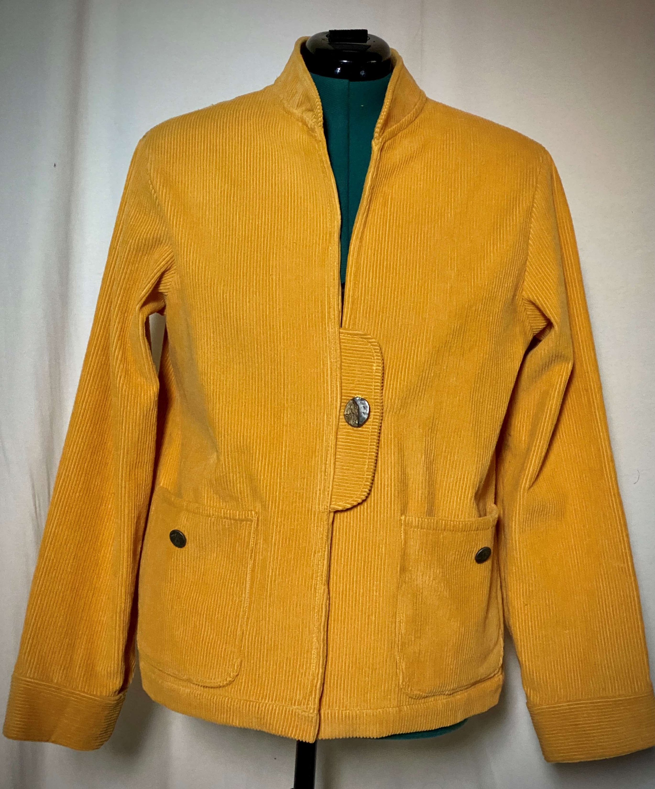 IMG_5456 2 - Copy.jpg