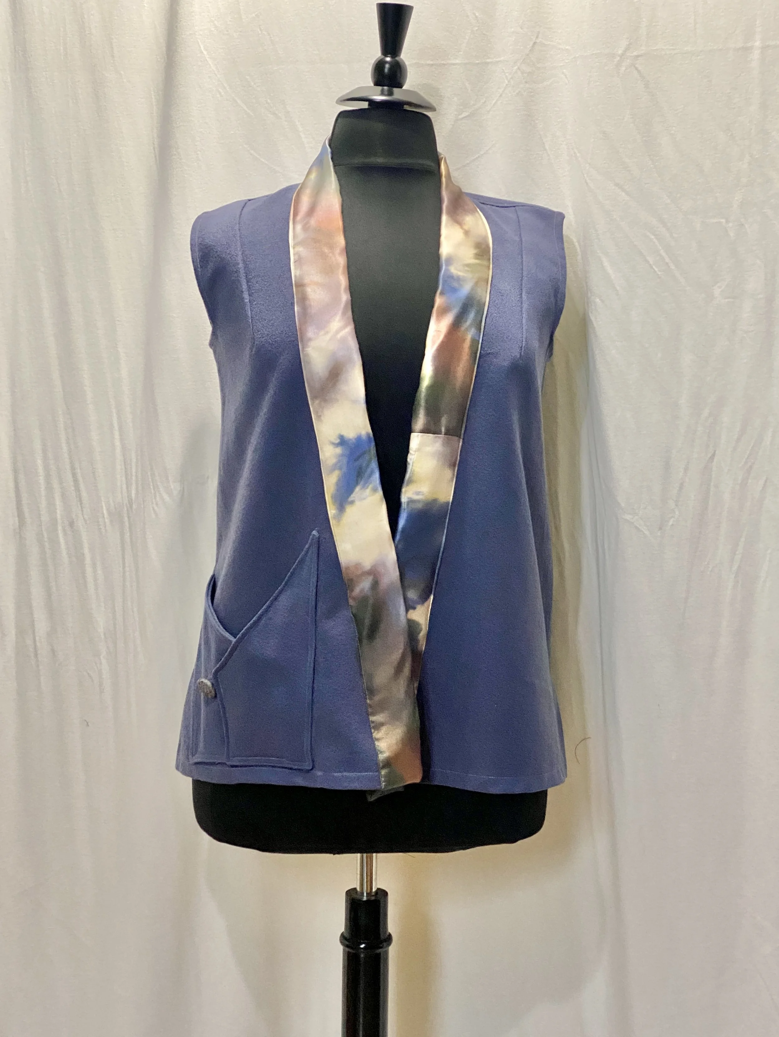 Periwinkle Vest.jpg