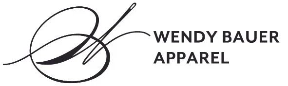 Wendy Bauer Apparel