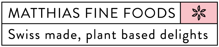 Matthias Fine Foods 