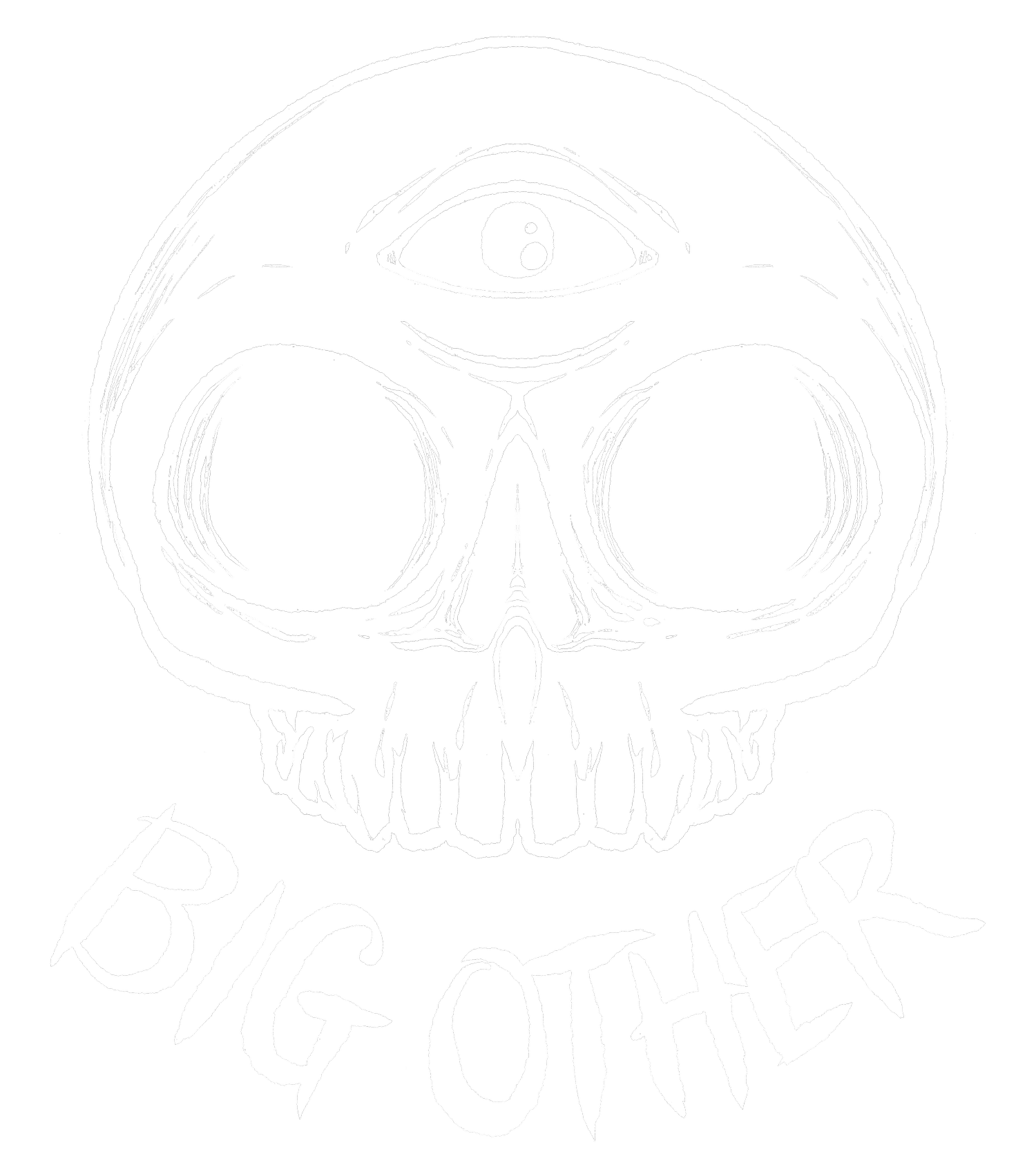Big Other